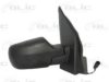 FORD 1315839 Outside Mirror